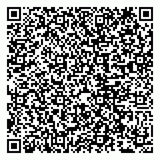 vCard 79807269643