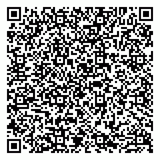 vCard 79807269644