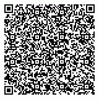vCard 79807269646