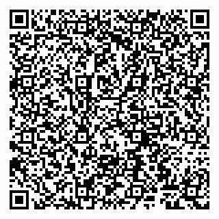 vCard 79807269647