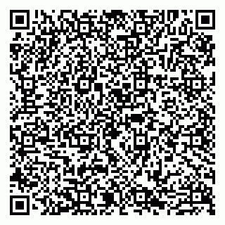 vCard 79807269648