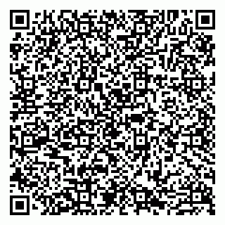 vCard 79807269649