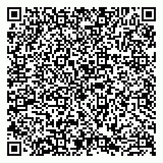 vCard 79807269650