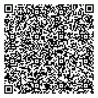 vCard 79807269651