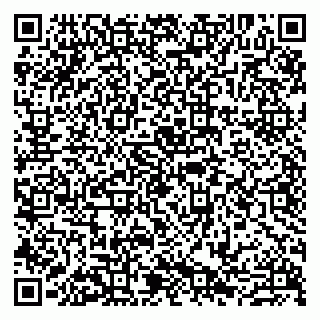 vCard 79807269652