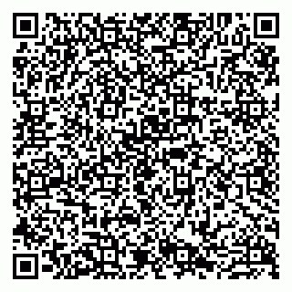 vCard 79807269653