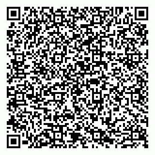 vCard 79807269654
