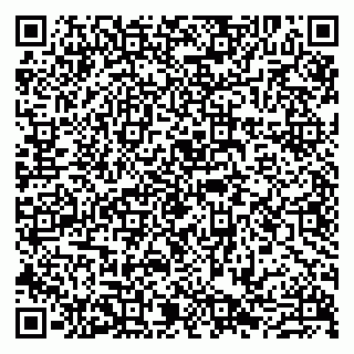 vCard 79807269655