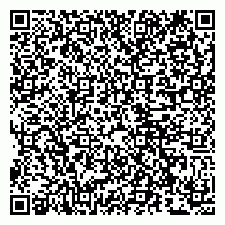 vCard 79807269656