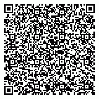 vCard 79807269658