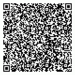 vCard 79807269659