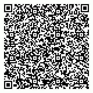 vCard 79807269660