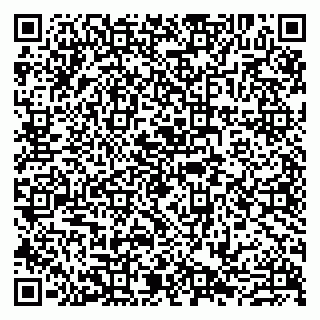 vCard 79807269661