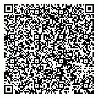 vCard 79807269662