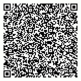 vCard 79807269663