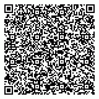 vCard 79807269664