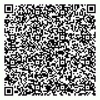 vCard 79807269665