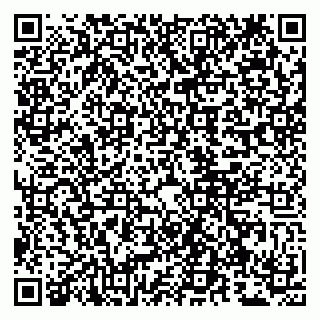 vCard 79807269667
