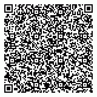 vCard 79807269668