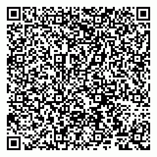 vCard 79807269669