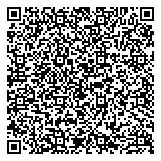 vCard 79807269670
