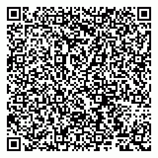vCard 79807269671