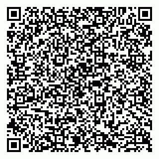 vCard 79807269672