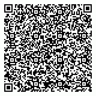 vCard 79807269673