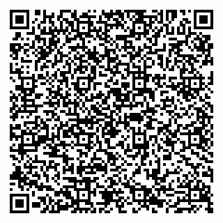vCard 79807269674