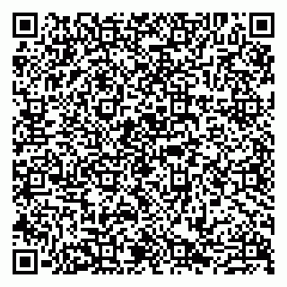 vCard 79807269675