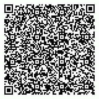 vCard 79807269676