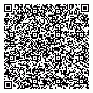 vCard 79807269678