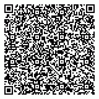 vCard 79807269679