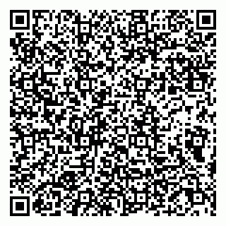 vCard 79807269680