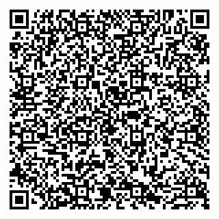 vCard 79807269681