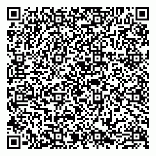 vCard 79807269682