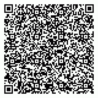 vCard 79807269683