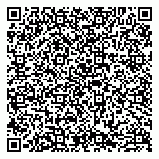 vCard 79807269684