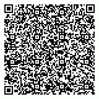 vCard 79807269685