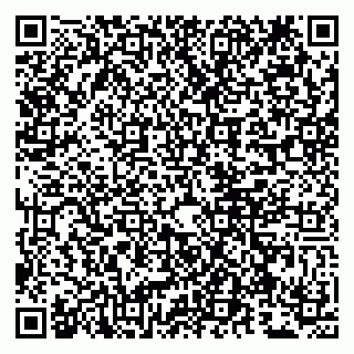 vCard 79807269686