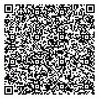 vCard 79807269687