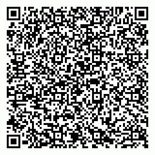 vCard 79807269688