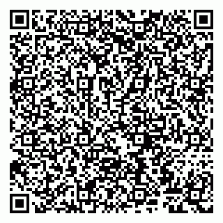 vCard 79807269689