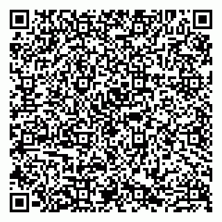 vCard 79807269690