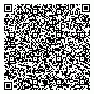 vCard 79807269691