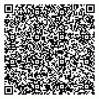 vCard 79807269692