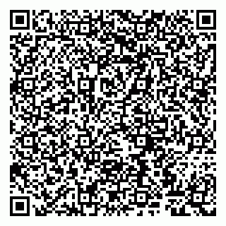 vCard 79807269693