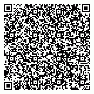 vCard 79807269694