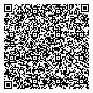 vCard 79807269695