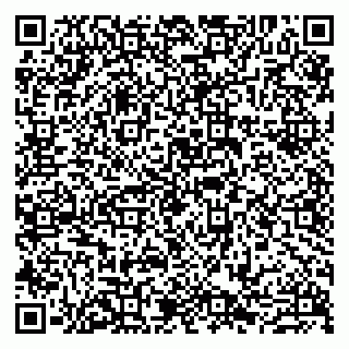 vCard 79807269696
